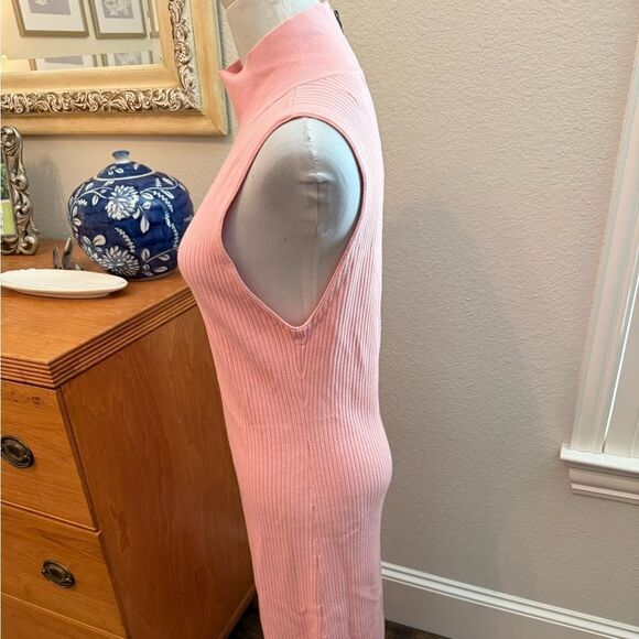 Alice + Olivia classics dress-Z13 - Picture 3 of 6